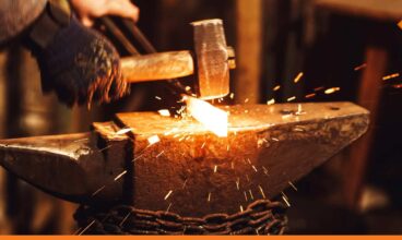 خدمات حدادة ونجارة تفصيل حسب الطلب