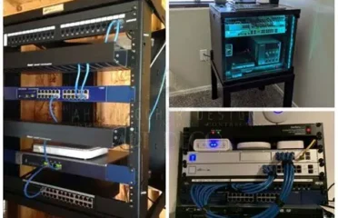 blog-grid-1-410x308