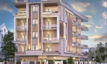 خدمة التنظيف العميق بأسعار تنافسية