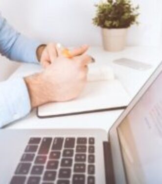 تعليم وتدريب