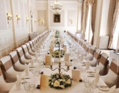 مناسبات وأفراح