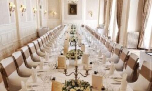 مناسبات وأفراح