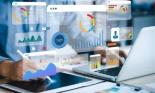 استشارات مهنية وتسويقية